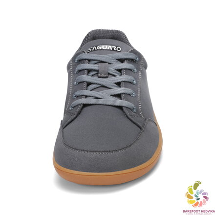 Saguaro Stellar II XZH0233 Grey