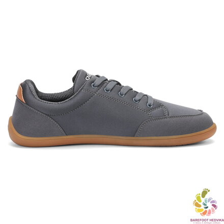 Saguaro Stellar II XZH0233 Grey