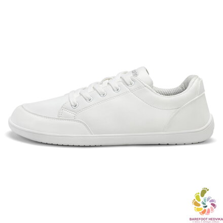 Saguaro Stellar II XZH0233 White