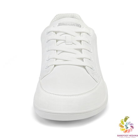 Saguaro Stellar II XZH0233 White