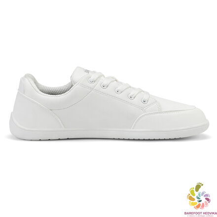 Saguaro Stellar II XZH0233 White