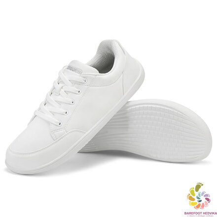 Saguaro Stellar II XZH0233 White