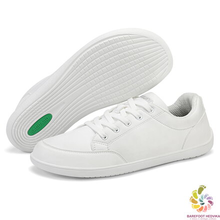 Saguaro Stellar II XZH0233 White