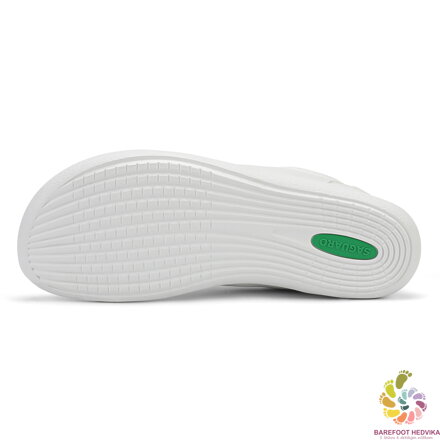 Saguaro Stellar II XZH0233 White