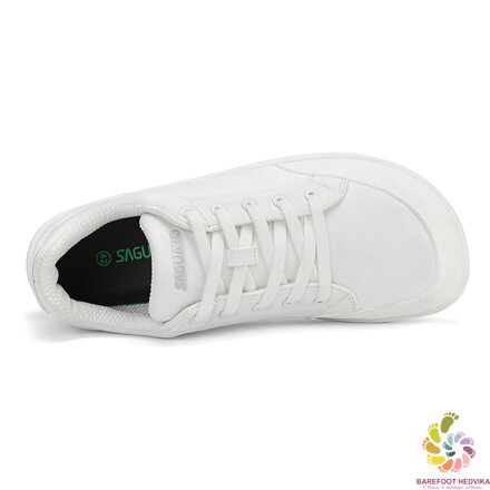 Saguaro Stellar II XZH0233 White