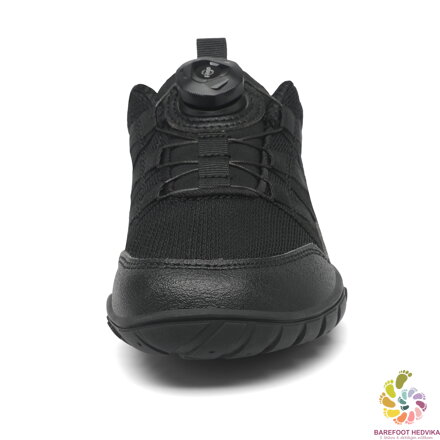 Saguaro Kids Forestep XZH0240 Black