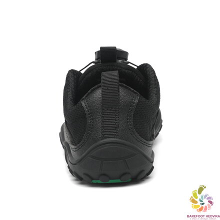 Saguaro Kids Forestep XZH0240 Black