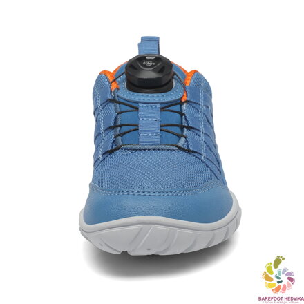 Saguaro Kids Forestep XZH0240 Blue