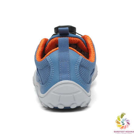 Saguaro Kids Forestep XZH0240 Blue