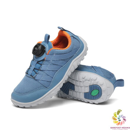 Saguaro Kids Forestep XZH0240 Blue