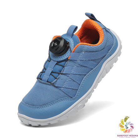 Saguaro Kids Forestep XZH0240 Blue