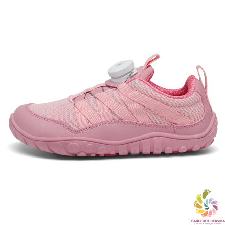 Saguaro Kids Forestep XZH0240 Pink