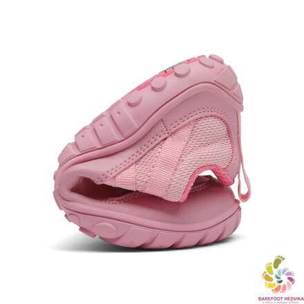 Saguaro Kids Forestep XZH0240 Pink