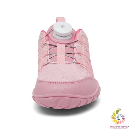 Saguaro Kids Forestep XZH0240 Pink