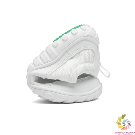 Saguaro Kids Forestep XZH0240 White