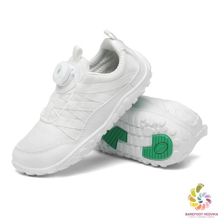 Saguaro Kids Forestep XZH0240 White