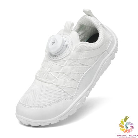 Saguaro Kids Forestep XZH0240 White