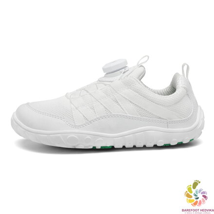 Saguaro Kids Forestep XZH0240 White