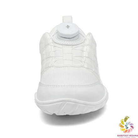Saguaro Kids Forestep XZH0240 White
