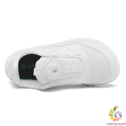 Saguaro Kids Forestep XZH0240 White