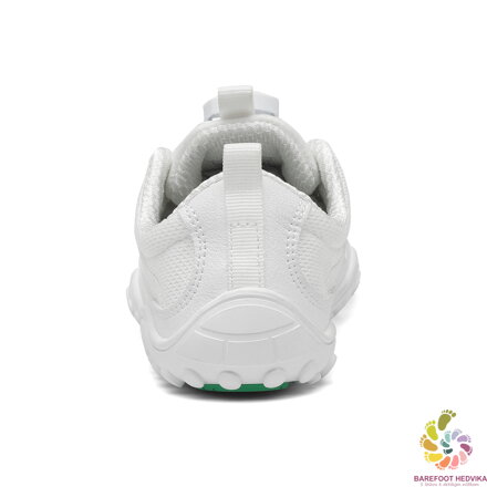 Saguaro Kids Forestep XZH0240 White
