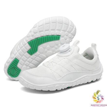 Saguaro Kids Forestep XZH0240 White
