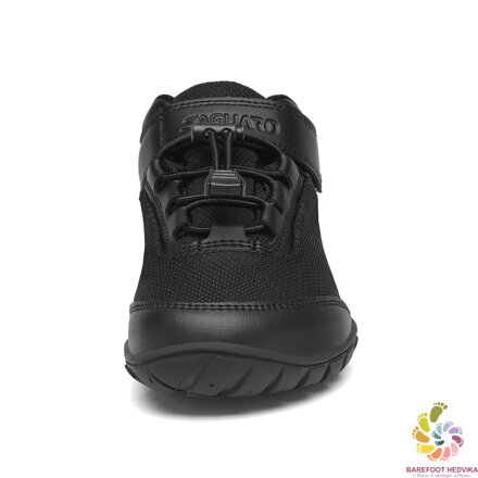 Saguaro Kids Brave XZH0264 Black