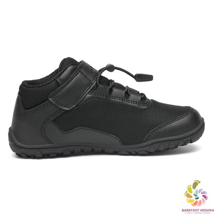Saguaro Kids Brave XZH0264 Black