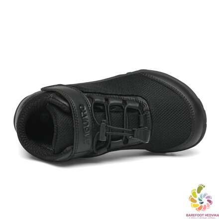 Saguaro Kids Brave XZH0264 Black