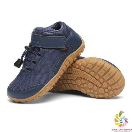 Saguaro Kids Brave XZH0264 Dark Blue