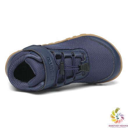 Saguaro Kids Brave XZH0264 Dark Blue