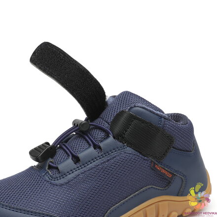 Saguaro Kids Brave XZH0264 Dark Blue