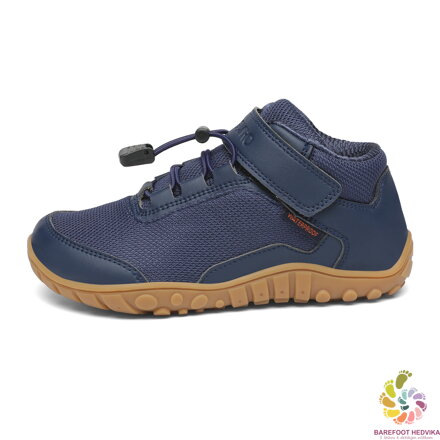 Saguaro Kids Brave XZH0264 Dark Blue