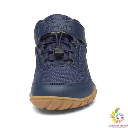 Saguaro Kids Brave XZH0264 Dark Blue