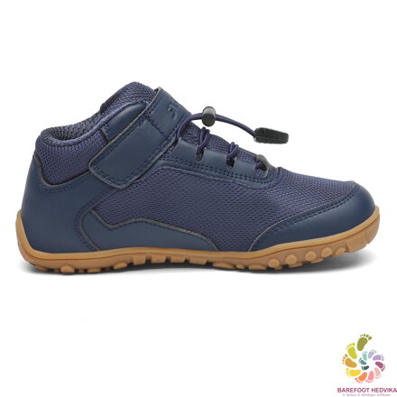 Saguaro Kids Brave XZH0264 Dark Blue