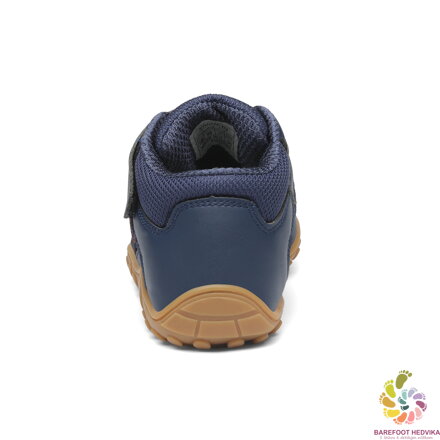 Saguaro Kids Brave XZH0264 Dark Blue