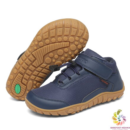 Saguaro Kids Brave XZH0264 Dark Blue