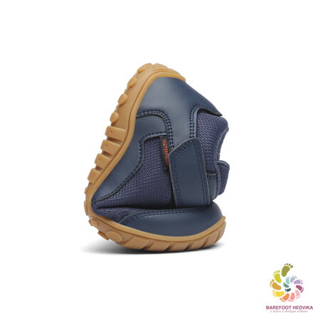 Saguaro Kids Brave XZH0264 Dark Blue