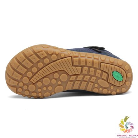 Saguaro Kids Brave XZH0264 Dark Blue