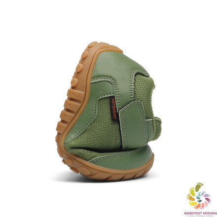 Saguaro Kids Brave XZH0264 Green