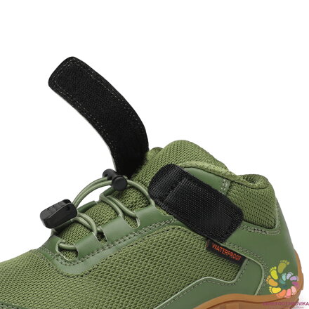 Saguaro Kids Brave XZH0264 Green