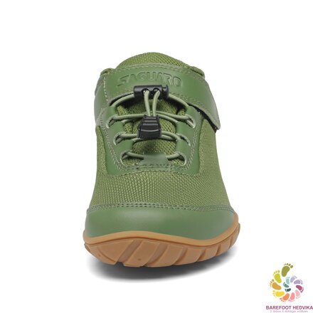 Saguaro Kids Brave XZH0264 Green