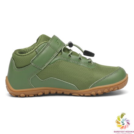 Saguaro Kids Brave XZH0264 Green