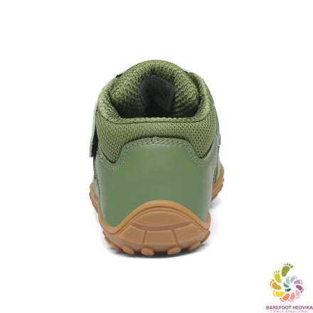 Saguaro Kids Brave XZH0264 Green
