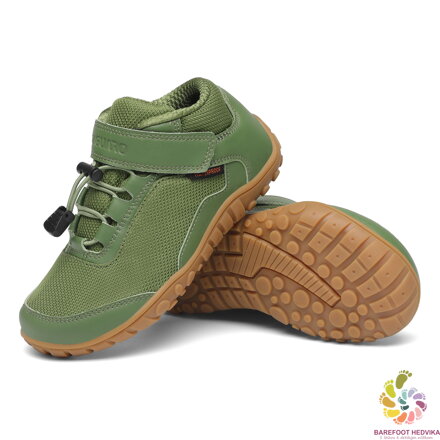 Saguaro Kids Brave XZH0264 Green