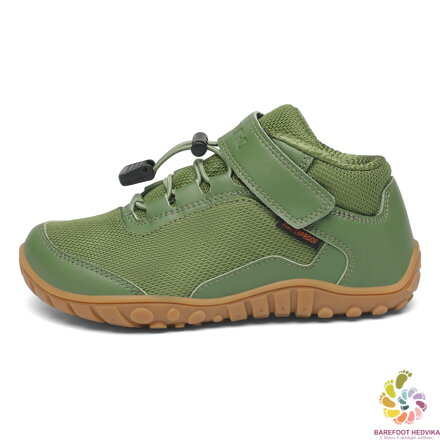 Saguaro Kids Brave XZH0264 Green