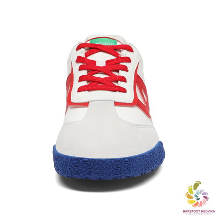 Saguaro Dash XZH0271 Red