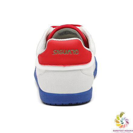 Saguaro Dash XZH0271 Red