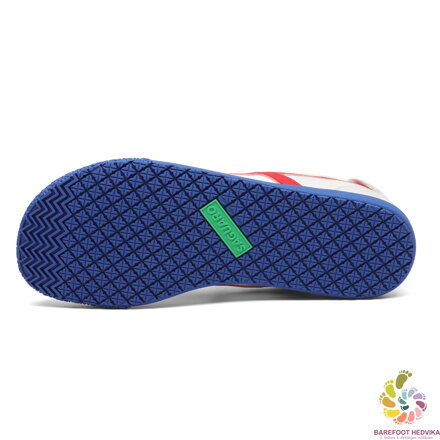 Saguaro Dash XZH0271 Red