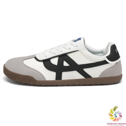 Saguaro Dash XZH0271 White